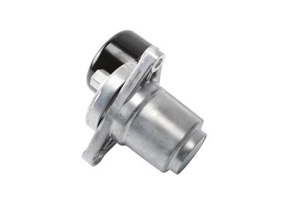 Chevrolet Suburban Timing Belt Tensioner - 12685908