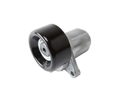 Chevrolet Suburban Timing Belt Tensioner - 12685908