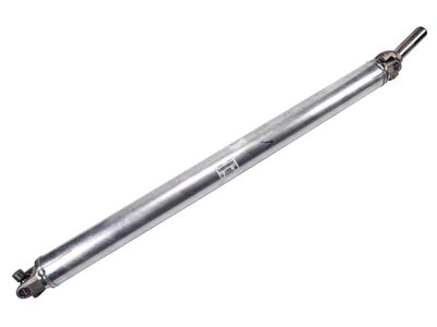 Hummer Drive Shaft - 93356454