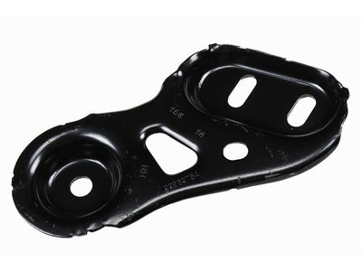 2018 Buick Regal Control Arm Bracket - 22982754