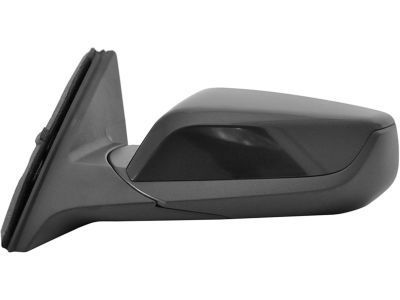 23372287 - Genuine GM Parts