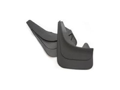 ファッション人気ブランドランキング 20830552 Parts GM Genuine - その他