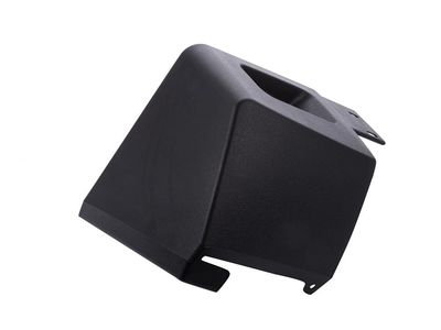 12335665 GM Filler,Rear Bumper Product Photo 1 of 2