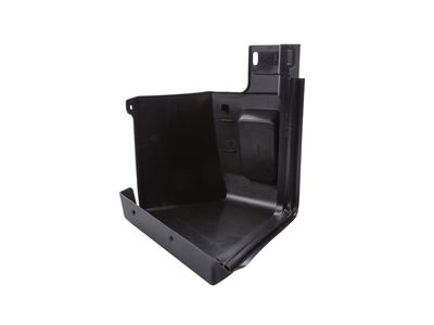 12335665 GM Filler,Rear Bumper Product Photo 2 of 2