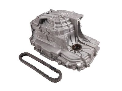 24290143 GM Automatic Transmission Case Assembly Product Photo 2 of 2