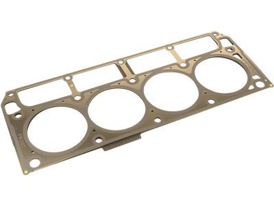 Cadillac Escalade Head Gasket - 12610046