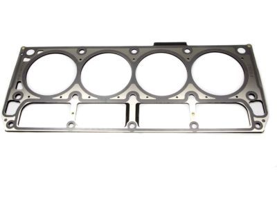 GM 12610046 Gasket,Cyl Head