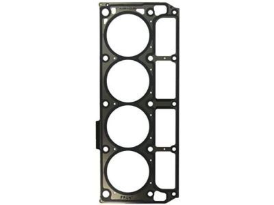 GM 12610046 Gasket,Cyl Head