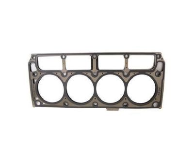 GM 12610046 Gasket,Cyl Head