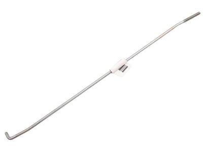 15959633 GM Rod,Rear Door Latch   Product Photo 2 of 2
