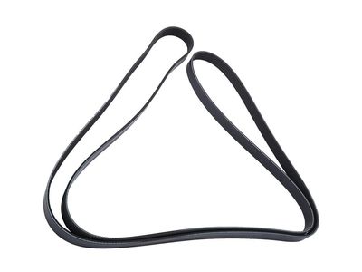 Cadillac Fleetwood Drive Belt - 88986828