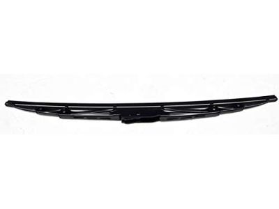 Hummer H3T Wiper Blade - 10389562