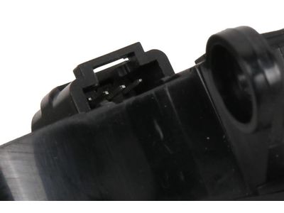 Chevrolet 23347580