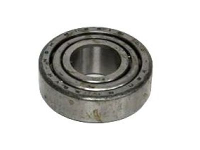 GMC Suburban Wheel Bearing - 457049