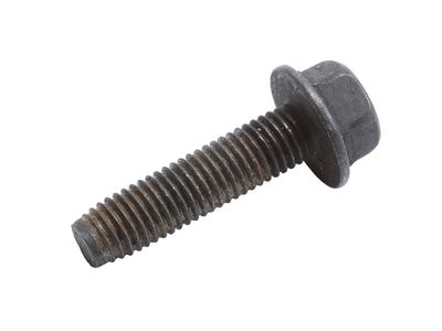 Buick 11517727