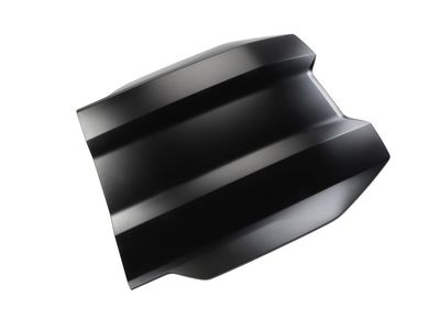 GM 86546043 MOLDING ASM-HOOD CTR 86546043 GM MOLDING ASM-HOOD CTR Product Photo 1 of 2