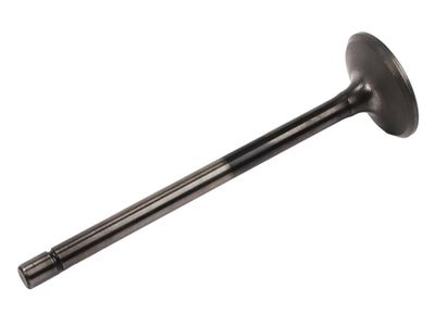 GMC Canyon Exhaust Valve - 12653010