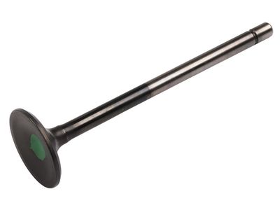 GMC Canyon Exhaust Valve - 12653010