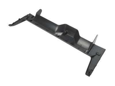 Chevrolet 84315720