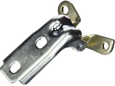 Pontiac Pursuit Door Hinge - 25783763