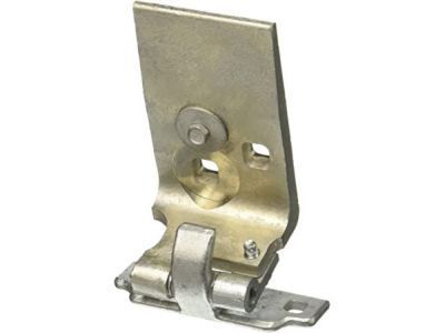 GM 25783763 Hinge Assembly, Front Side Door Lower