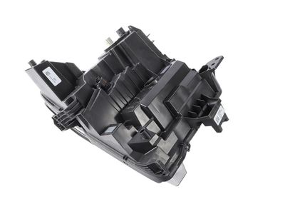 Chevrolet 86788466