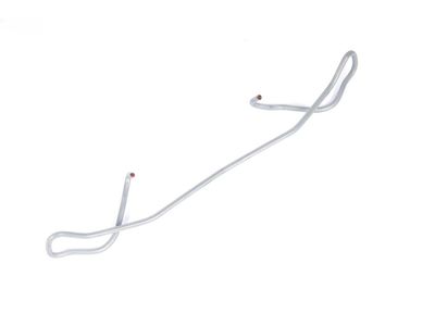GM 93173733 Front Brake Caliper Spring 93173733 GM Front Brake Caliper Spring Product Photo 1 of 1
