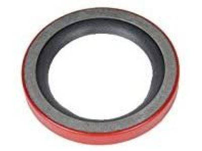 GM 12552428 Seal,Distributor(O Ring)