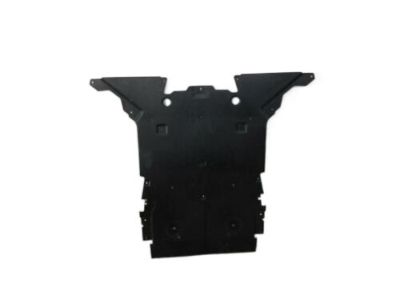 23429569 - Genuine GM Insulator Assembly, F/Cmpt