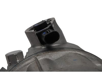 GMC Canyon A/C Compressor - 84786601