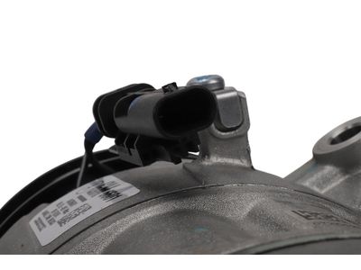 GMC Canyon A/C Compressor - 84786601