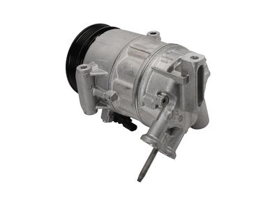 GMC Canyon A/C Compressor - 84786601