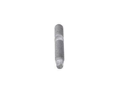 GM 95026909 Stud, A/C Evaporator Hose 95026909 GM Stud, A/C Evaporator Hose Product Photo 1 of 1