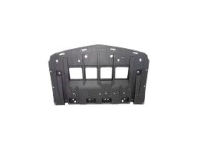 23162569 - Genuine GM Parts