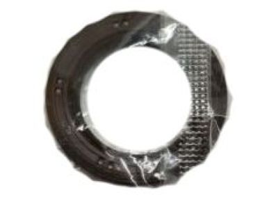 GM 91175484 Seal,Crankshaft Front Oil