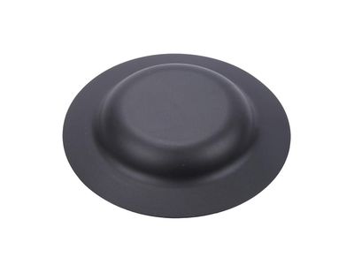 GM 39019105 Plug, Dash Hole 39019105 GM Plug, Dash Hole Product Photo 1 of 2