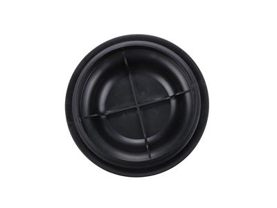 39019105 GM Plug, Dash Hole Product Photo 2 of 2