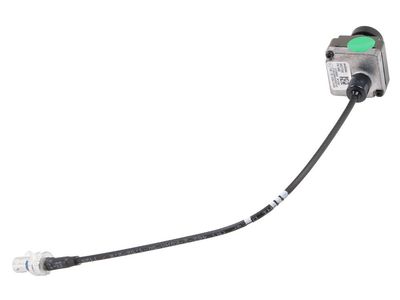 Chevrolet 84905646