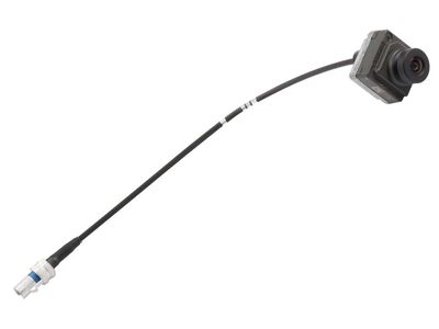 Chevrolet 84905646