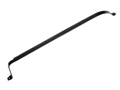 Cadillac XT6 Fuel Tank Strap - 84056805