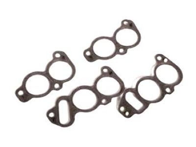 1988 Chevrolet Camaro Intake Manifold Gasket - 10174951