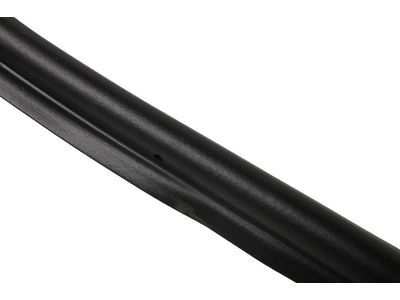 Cadillac CT6 Door Seal - 84136386