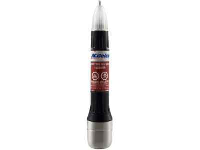 GM 19329378 Paint,Touch, Up Tube, Four, In, One