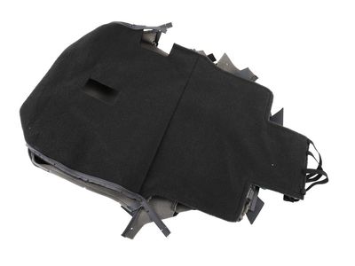 Buick 85510961