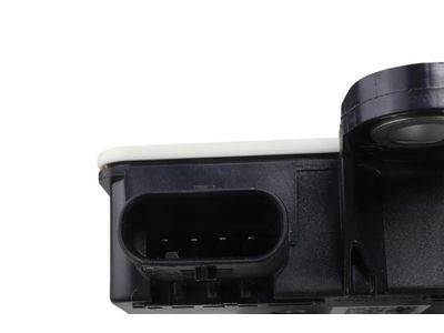 Chevrolet 12667010