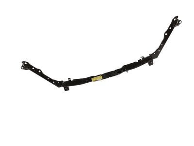 GM 84003890 Front End Upper Tie Bar Assembly 84003890 GM Front End Upper Tie Bar Assembly Product Photo 1 of 2