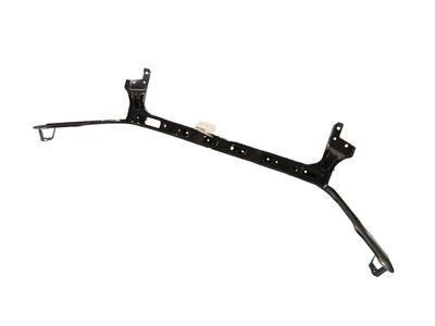 84003890 GM Front End Upper Tie Bar Assembly Product Photo 2 of 2