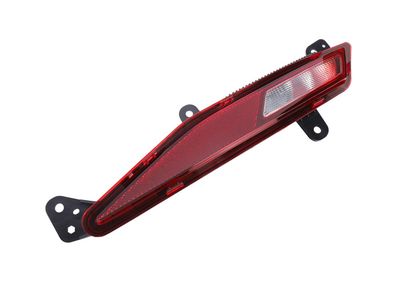 Cadillac LYRIQ Tail Light - 87825459