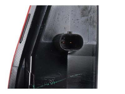 Cadillac LYRIQ Tail Light - 87825459