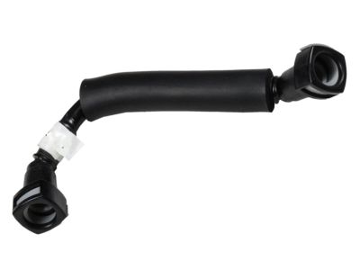 Chevrolet Air Hose - 12650610